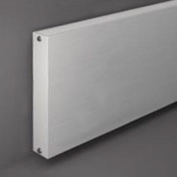 Display product MEINERTZ TL-Radiator from manufacturer MEINERTZ