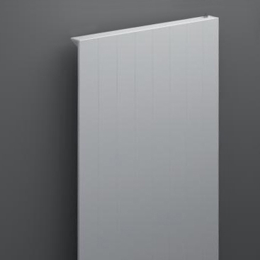 Display product MEINERTZ TX-Radiator from manufacturer MEINERTZ