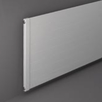 Display product MEINERTZ CL-Radiator from manufacturer MEINERTZ