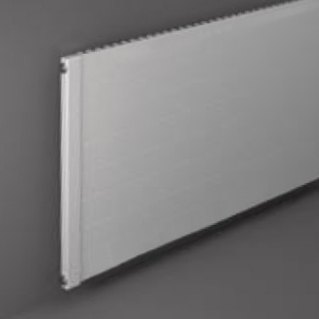 Display product MEINERTZ CL-Radiator from manufacturer MEINERTZ