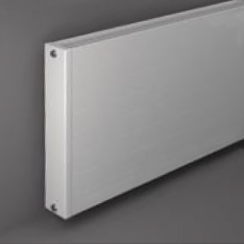 Display product MEINERTZ CL-Radiator from manufacturer MEINERTZ