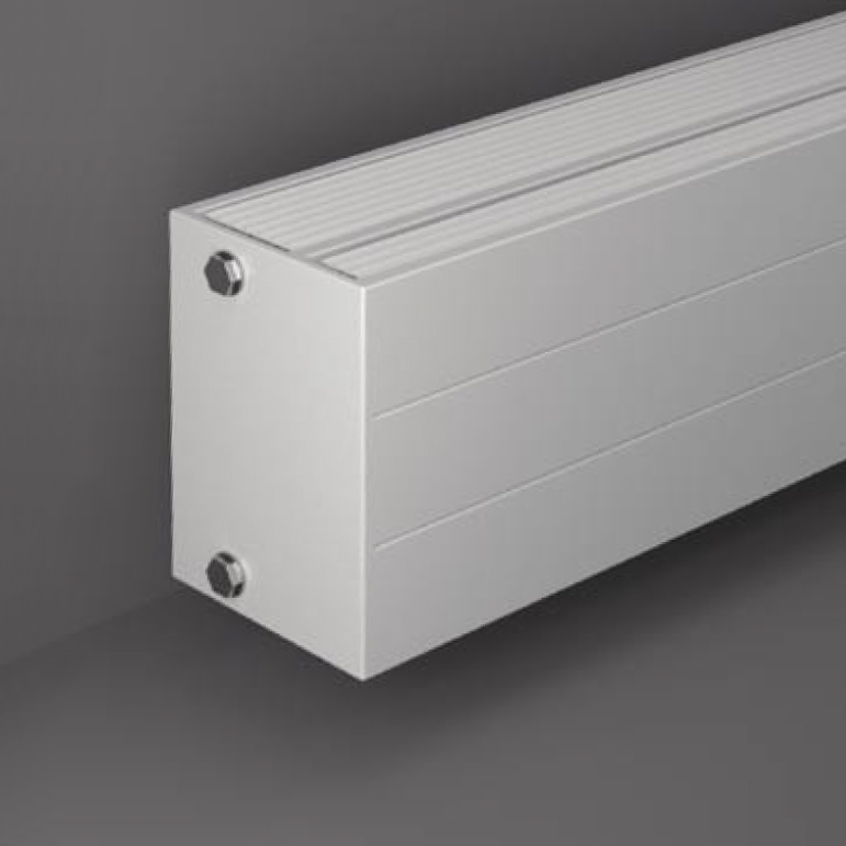Mostra il prodotto MEINERTZ TX Zone del produttore MEINERTZ