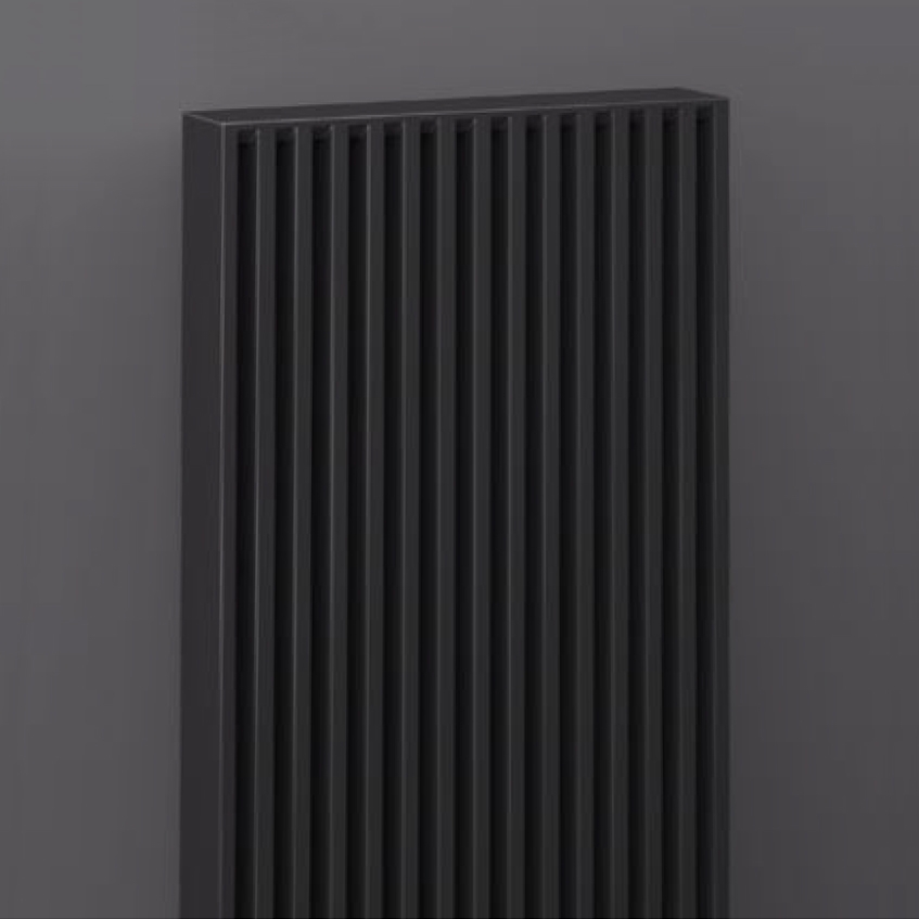 Display product MEINERTZ Bar Radiator from manufacturer MEINERTZ