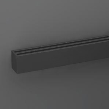 Display product MEINERTZ SkyLine from manufacturer MEINERTZ