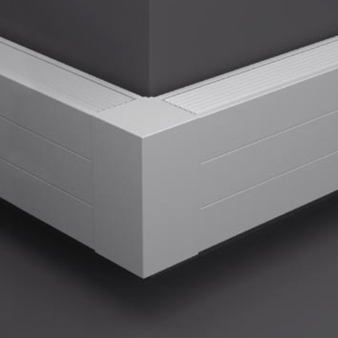 Display product MEINERTZ Corner Module from manufacturer MEINERTZ