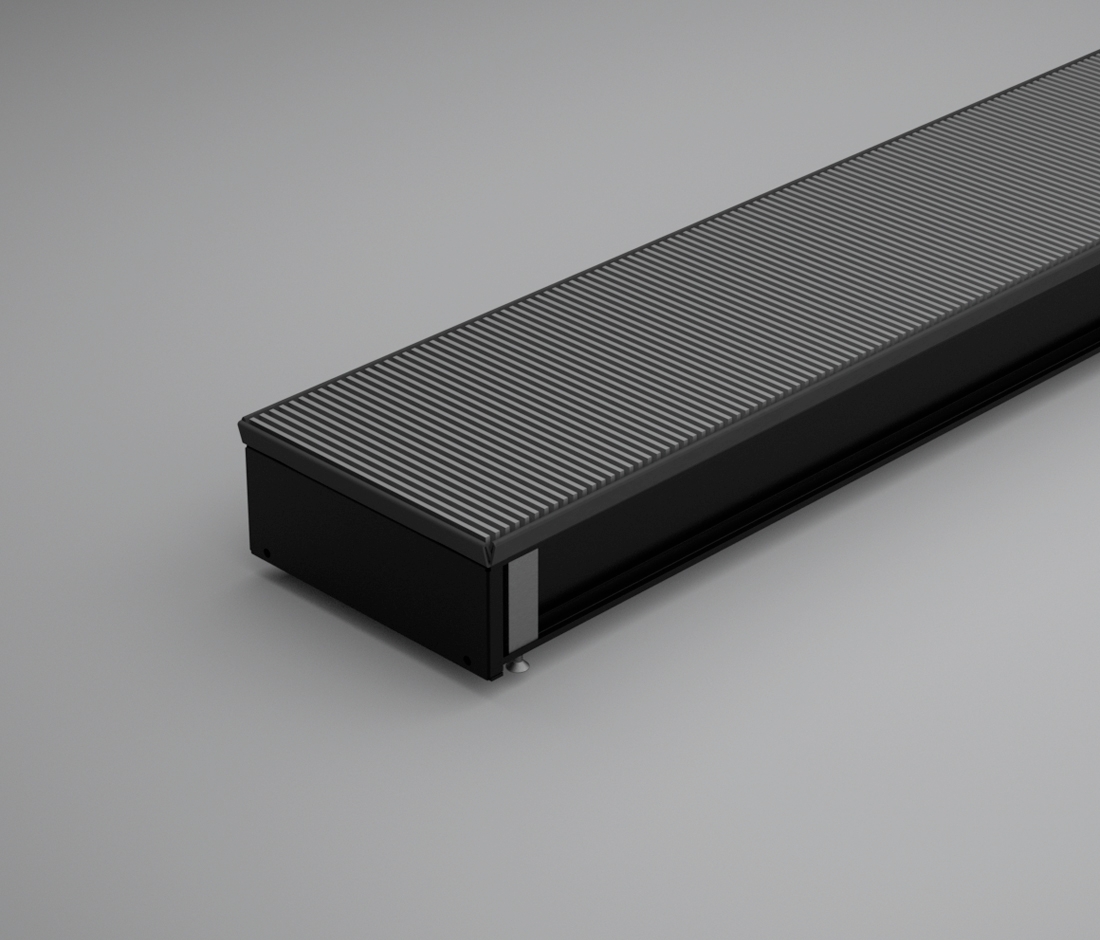 Browse products for category Convectors