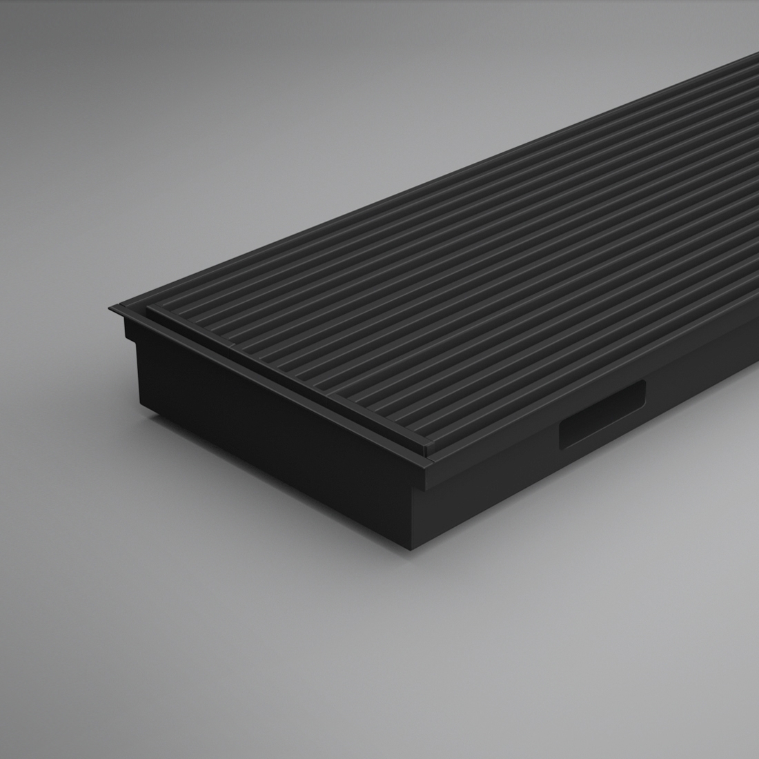 Display product MEINERTZ ProLine from manufacturer MEINERTZ