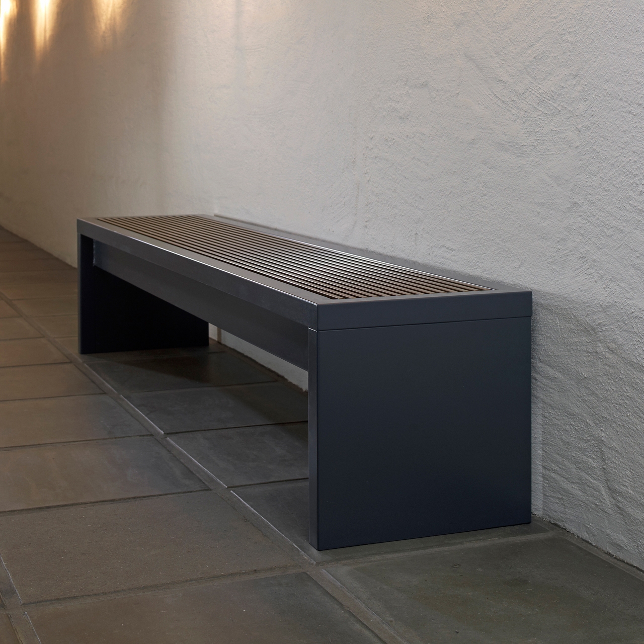 Display product MEINERTZ Ska-Line from manufacturer MEINERTZ