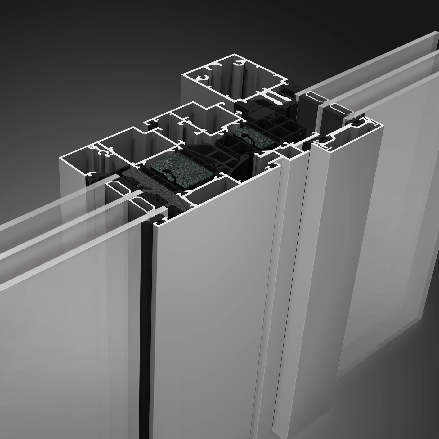 Windows
