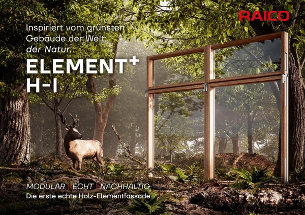 Imagen de vista previa del archivo Element-Hi