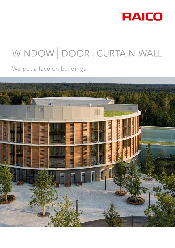 Imagen de vista previa del archivo System Overview