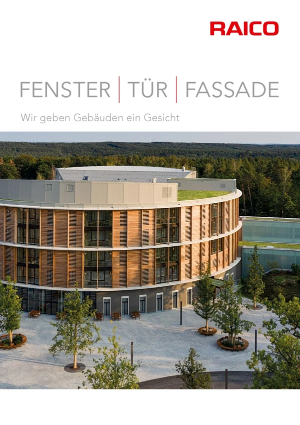 Imagen de vista previa del archivo System Übersicht