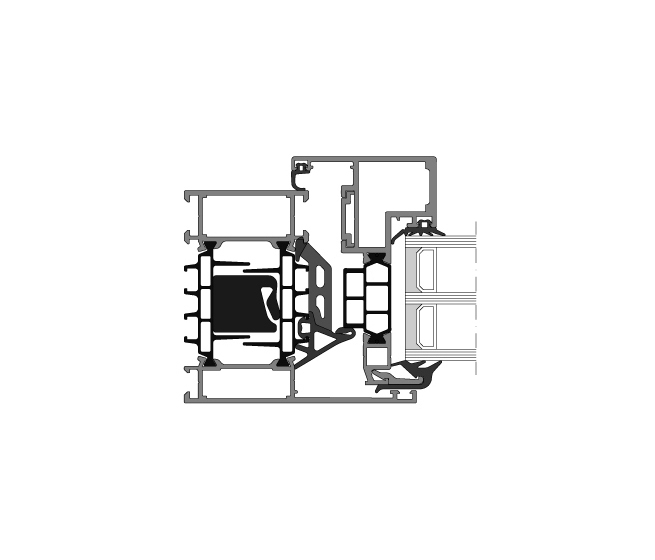 Browse products for category Window frames