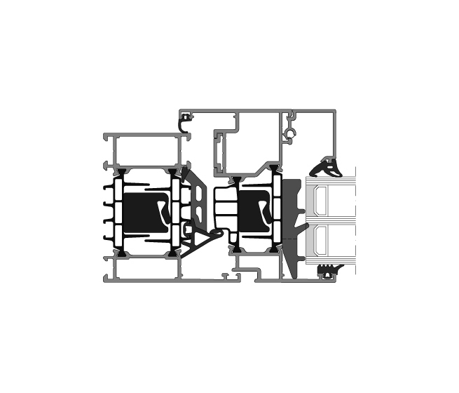 Browse products for category Window frames