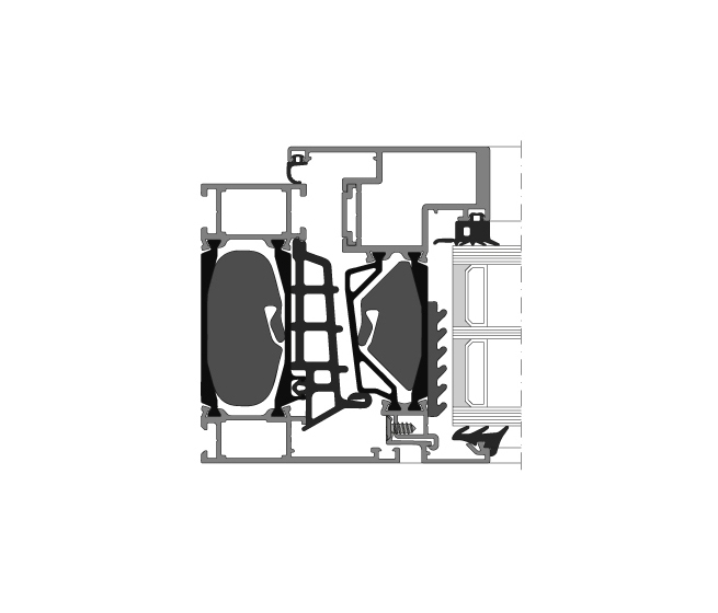 Browse products for category Window frames