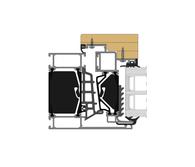 Browse products for category Window frames