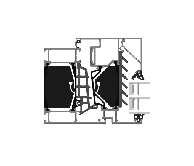 Browse products for category Window frames