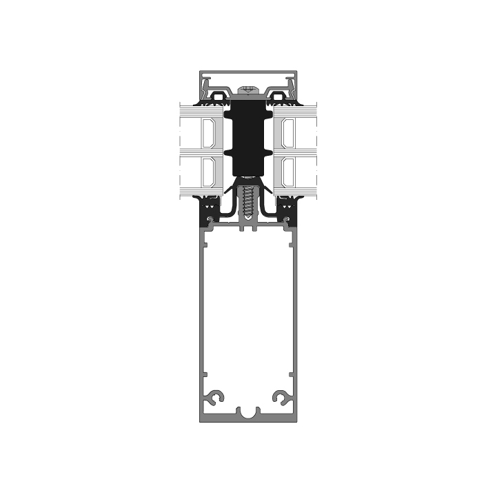 THERM+ A-I