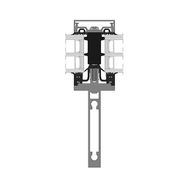 THERM+ A-I