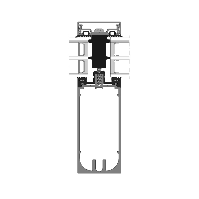 THERM+ A-V