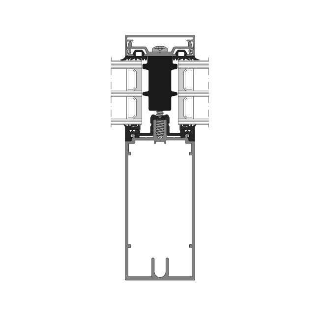 THERM+ A-V