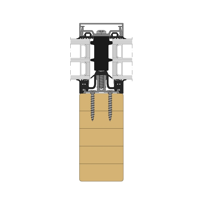 THERM+ H-I