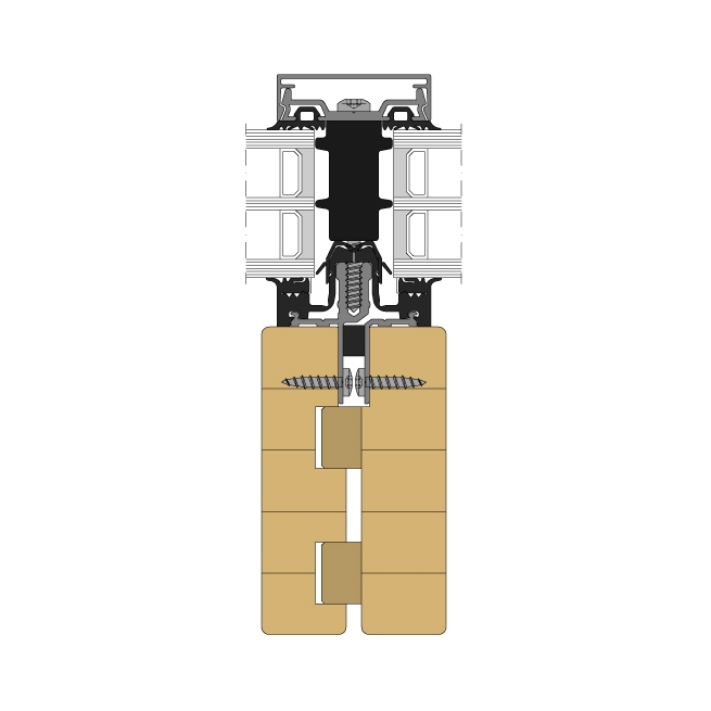 THERM+ H-I