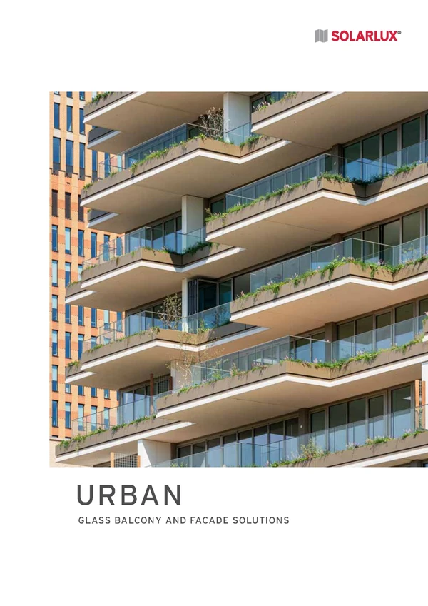 Preview image for the file Urban