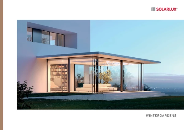 Preview image for the file Wintergardens