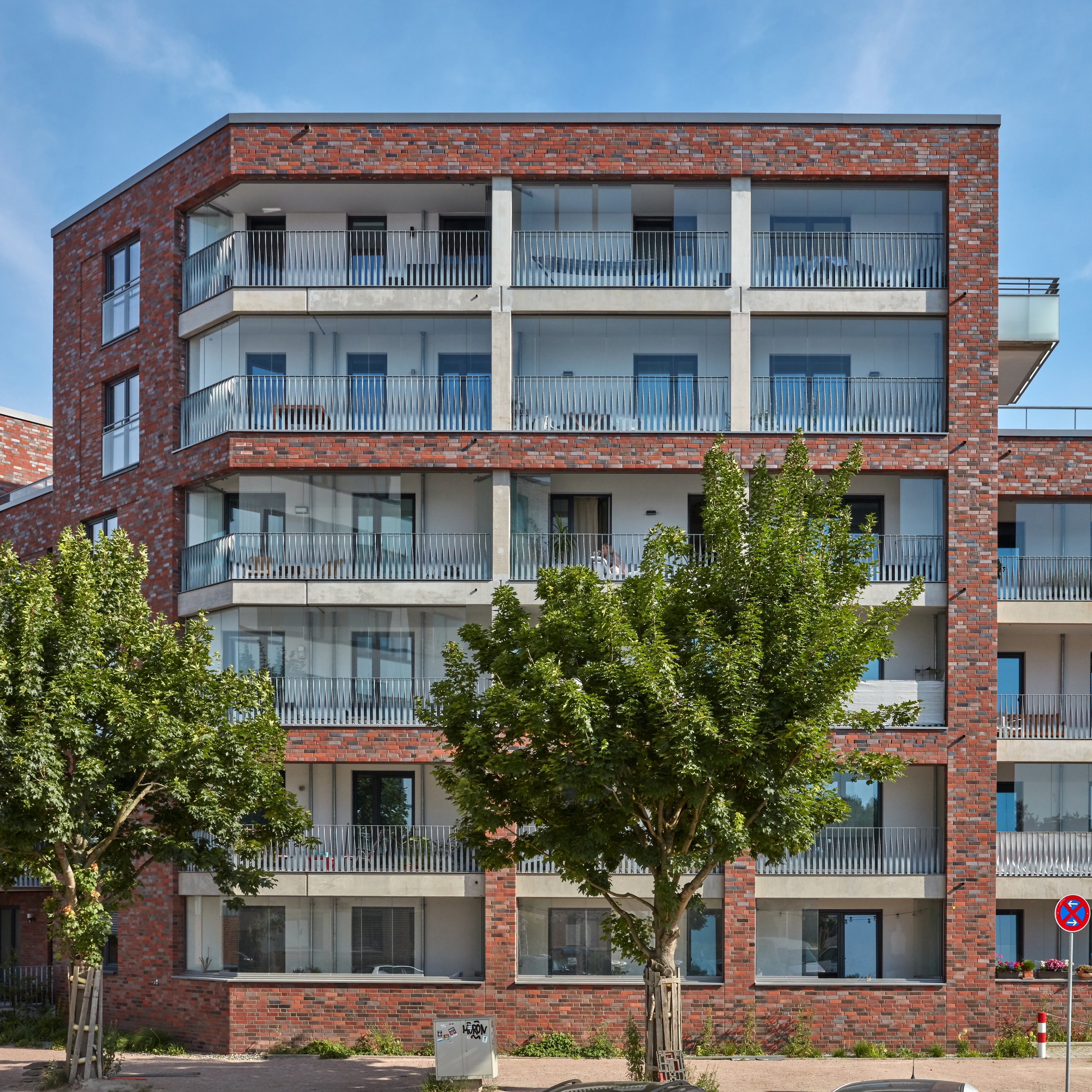 Produkt Schiebe-Dreh-System | Proline T des Herstellers Solarlux anzeigen