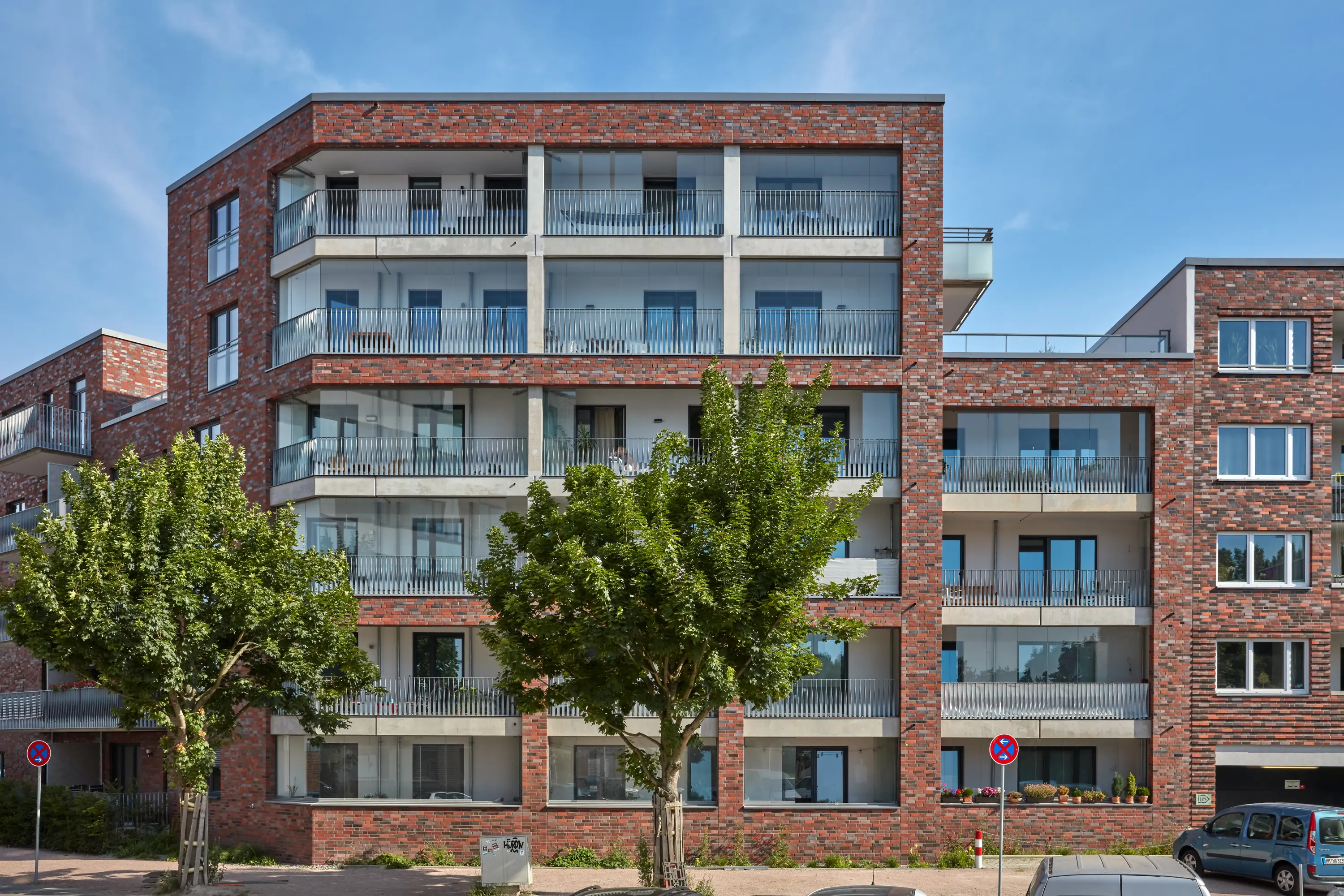 Solarlux - Schiebe-Dreh-System | Proline T