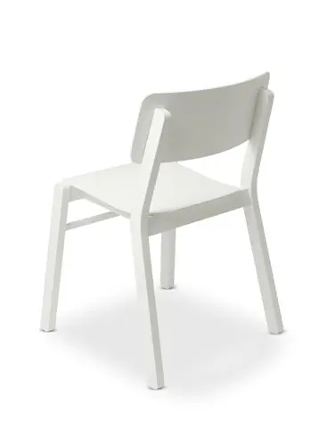 Ekdahls Möbler AB - Silent Chair