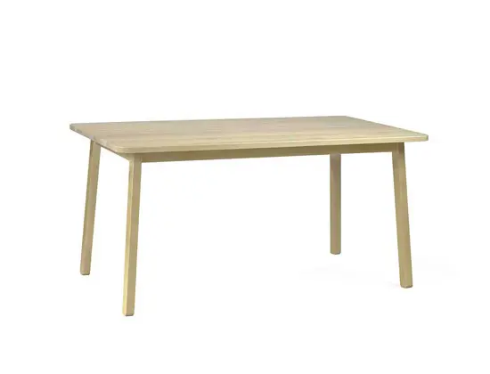 Ekdahls Möbler AB - Silent Table