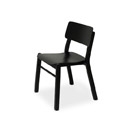 Vertoon produk Silent Chair van vervaardiger Ekdahls Möbler AB