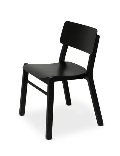 Ekdahls Möbler AB - Silent Chair
