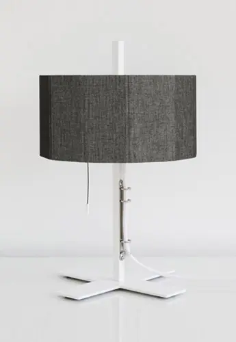 Linus Berglund - Skarpnäck [prototype]