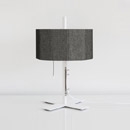 Produkt Skarpnäck [Prototyp] des Herstellers Linus Berglund anzeigen
