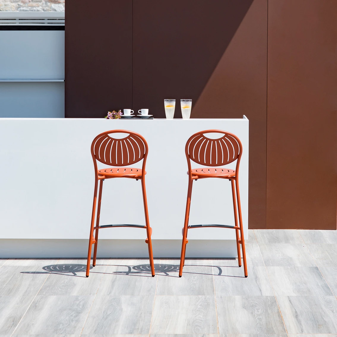 TABOURET