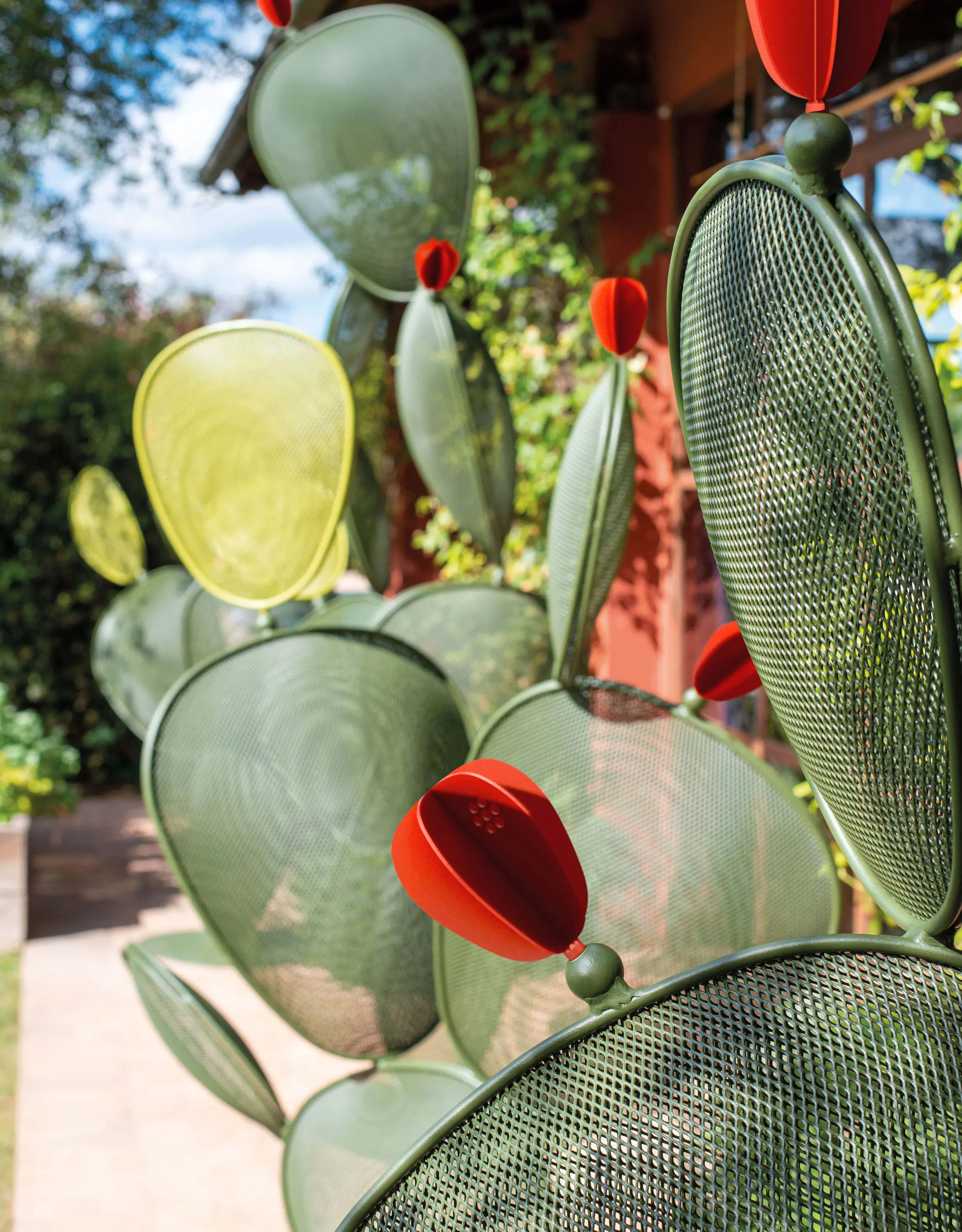 EMU Group - Ficus Fruit | 1233