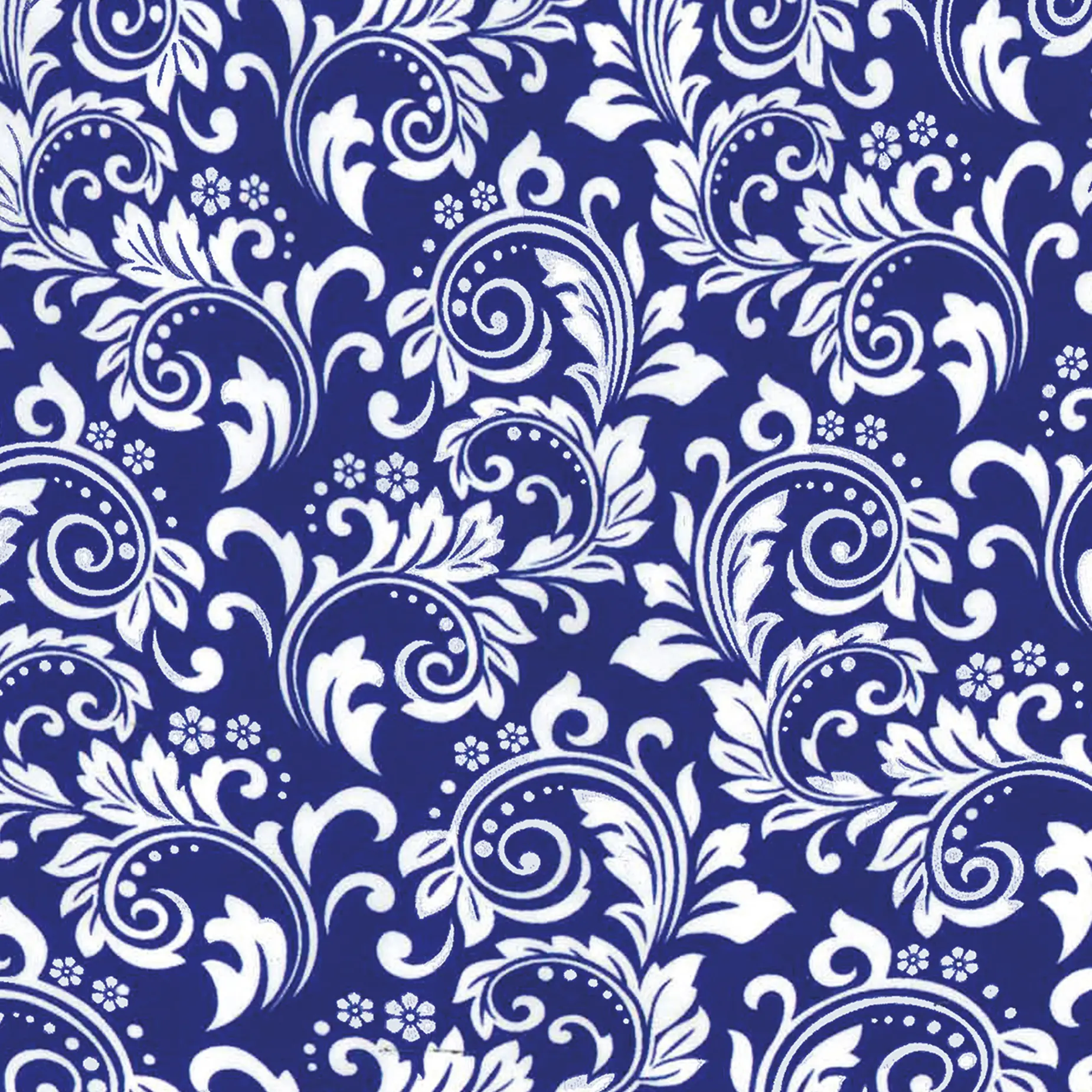 EMU Group - Cone Small Lamp | 2001