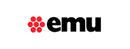 Logotipo de EMU Group