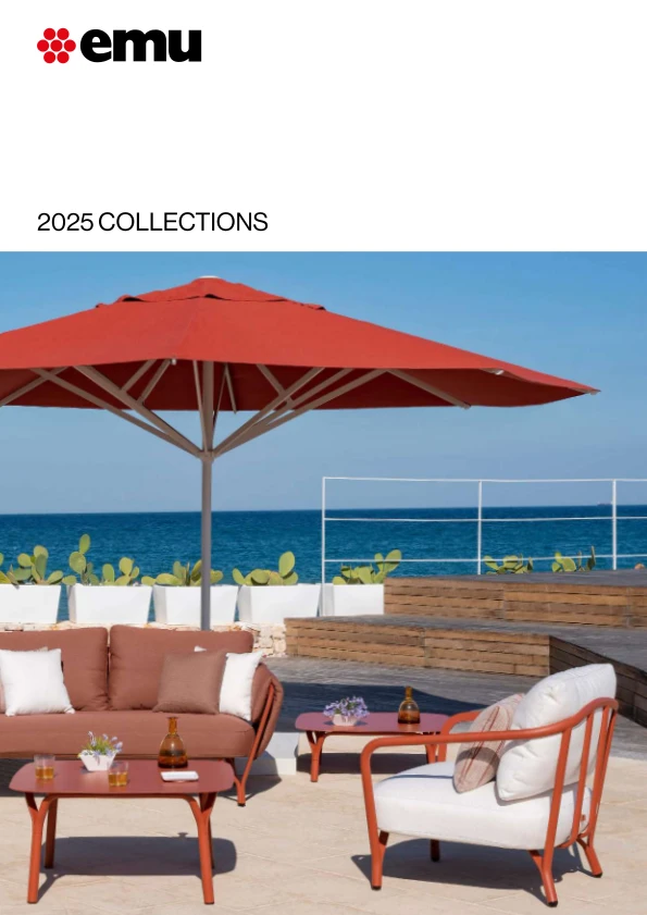 Preview image for the file Collections 2025