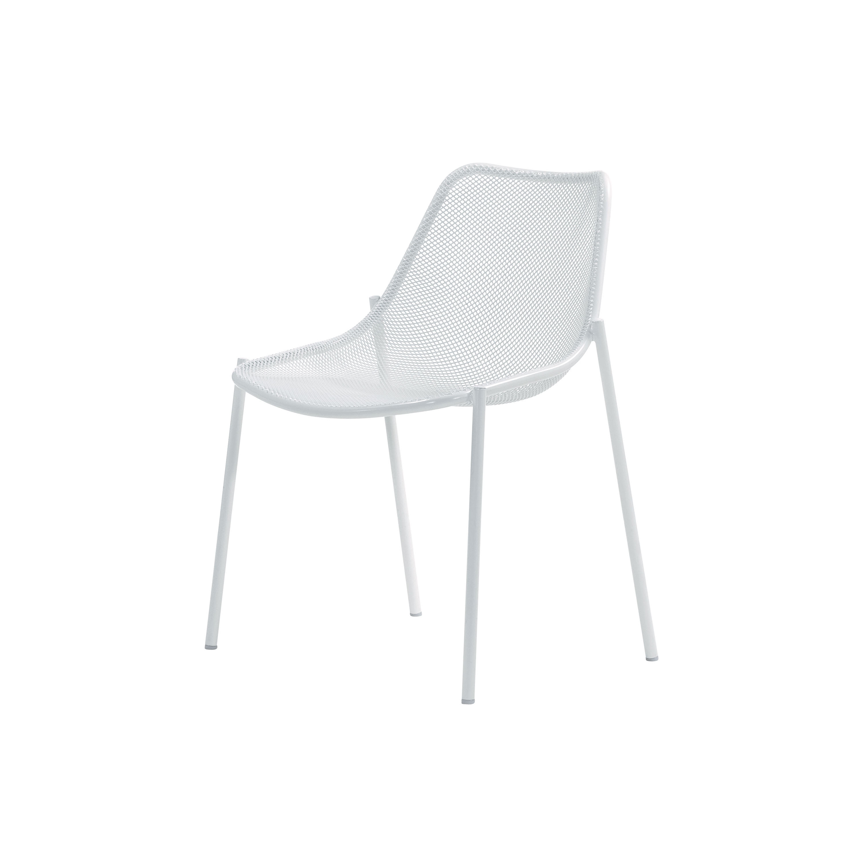 Round Chair | 465