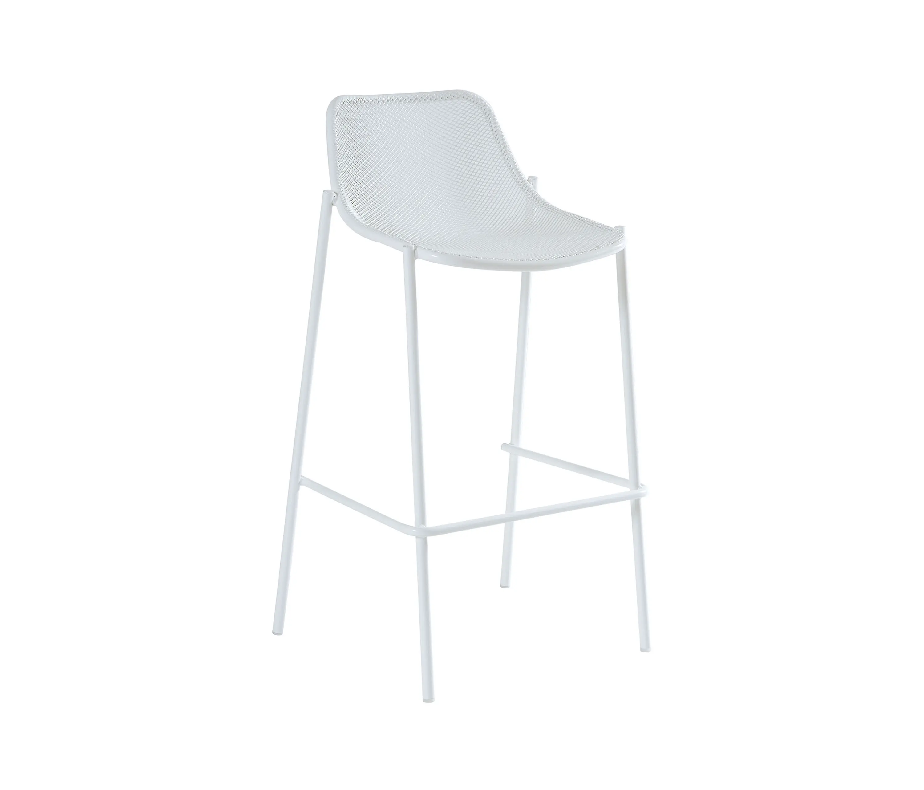 EMU Group - Round Barstool | 467