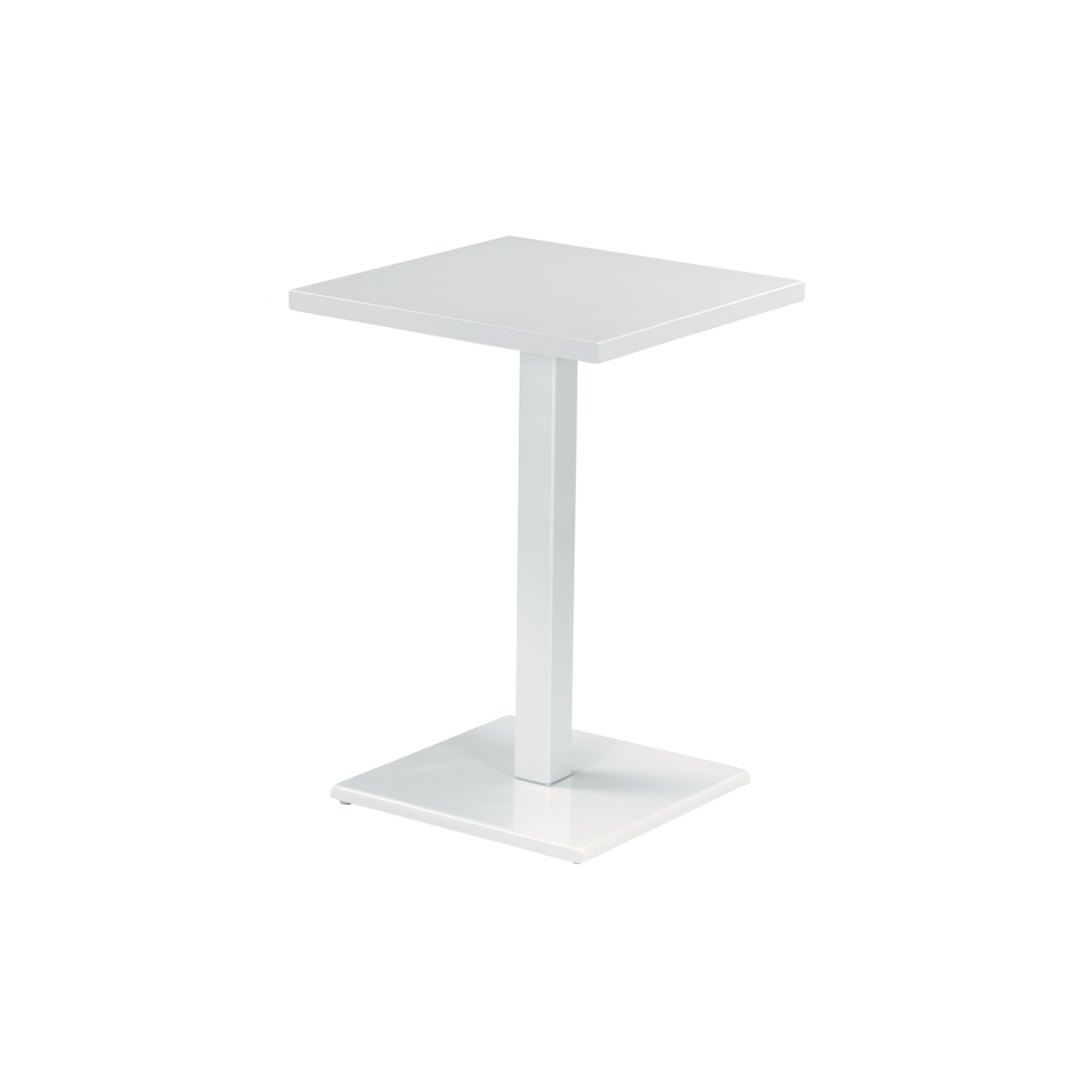 Produkt Round 2 seats counter table | 475 des Herstellers EMU Group anzeigen