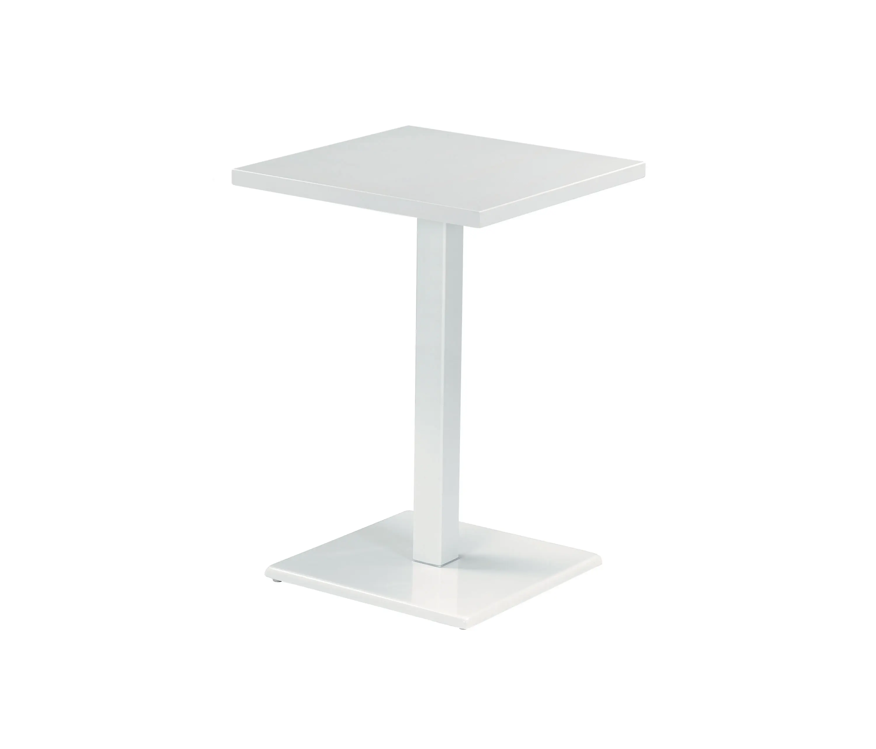 EMU Group - Round 2 seats counter table | 475