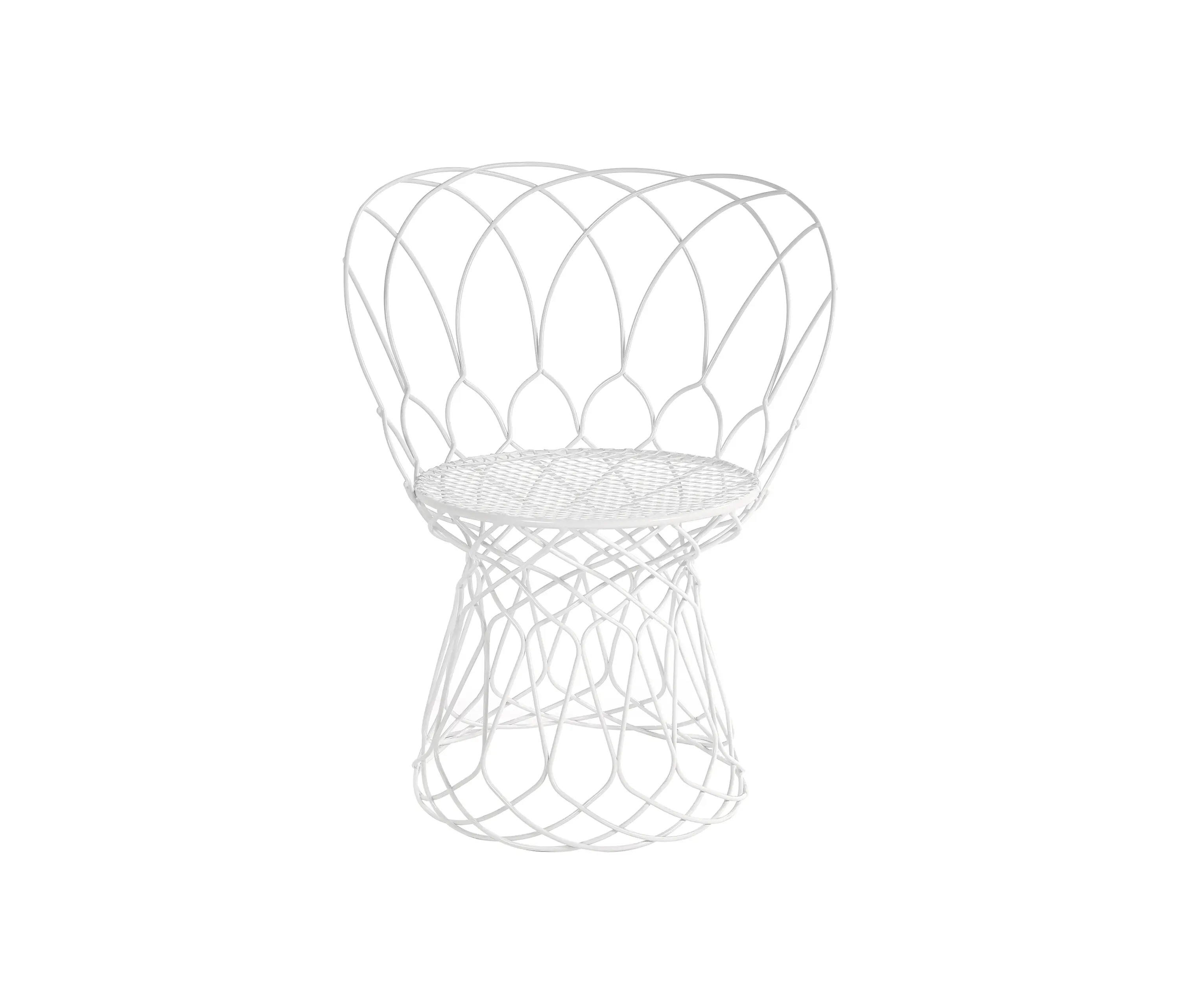 EMU Group - Re-trouvé Chair | 565