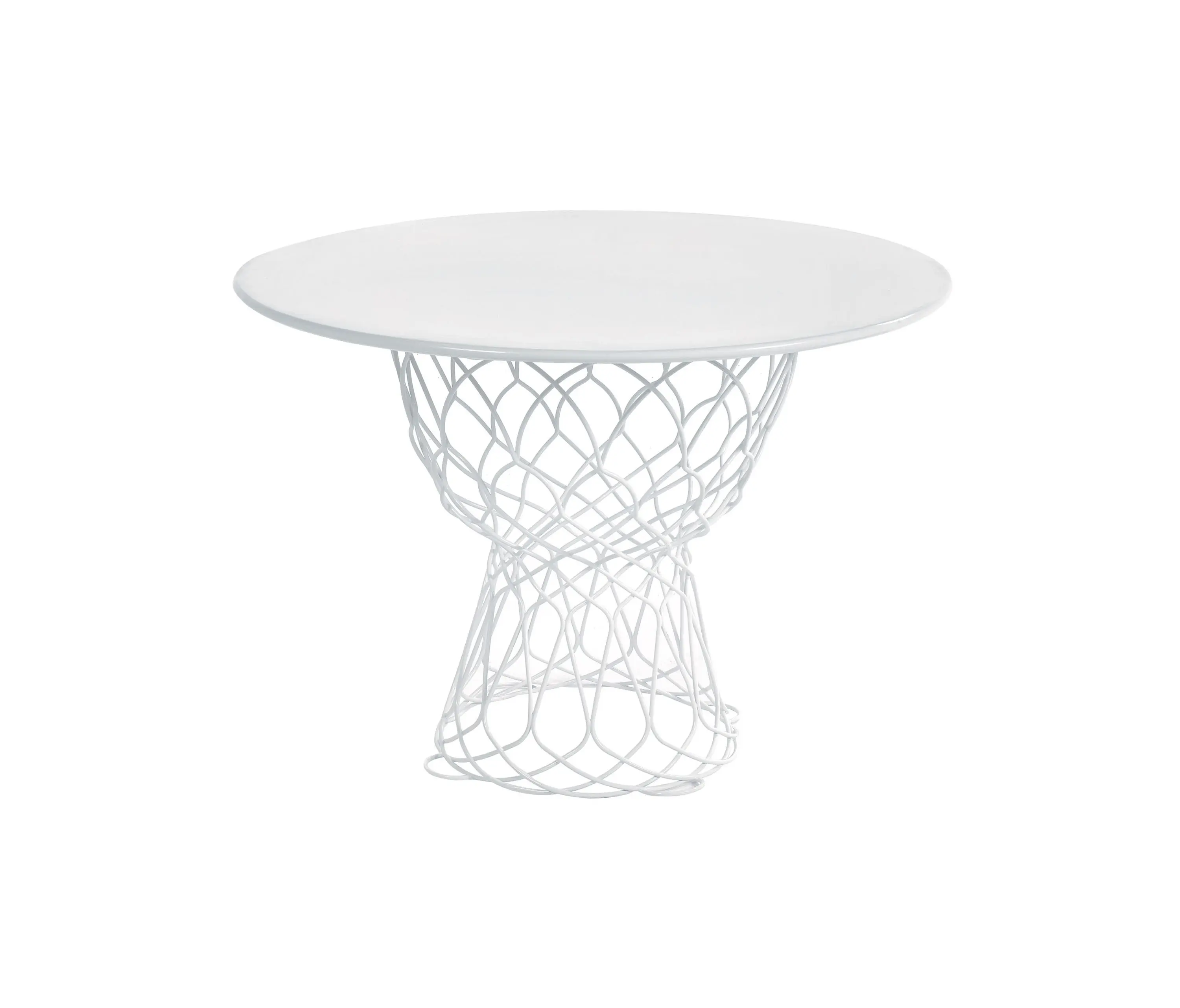 EMU Group - Re-trouvé 5 seats round table | 569