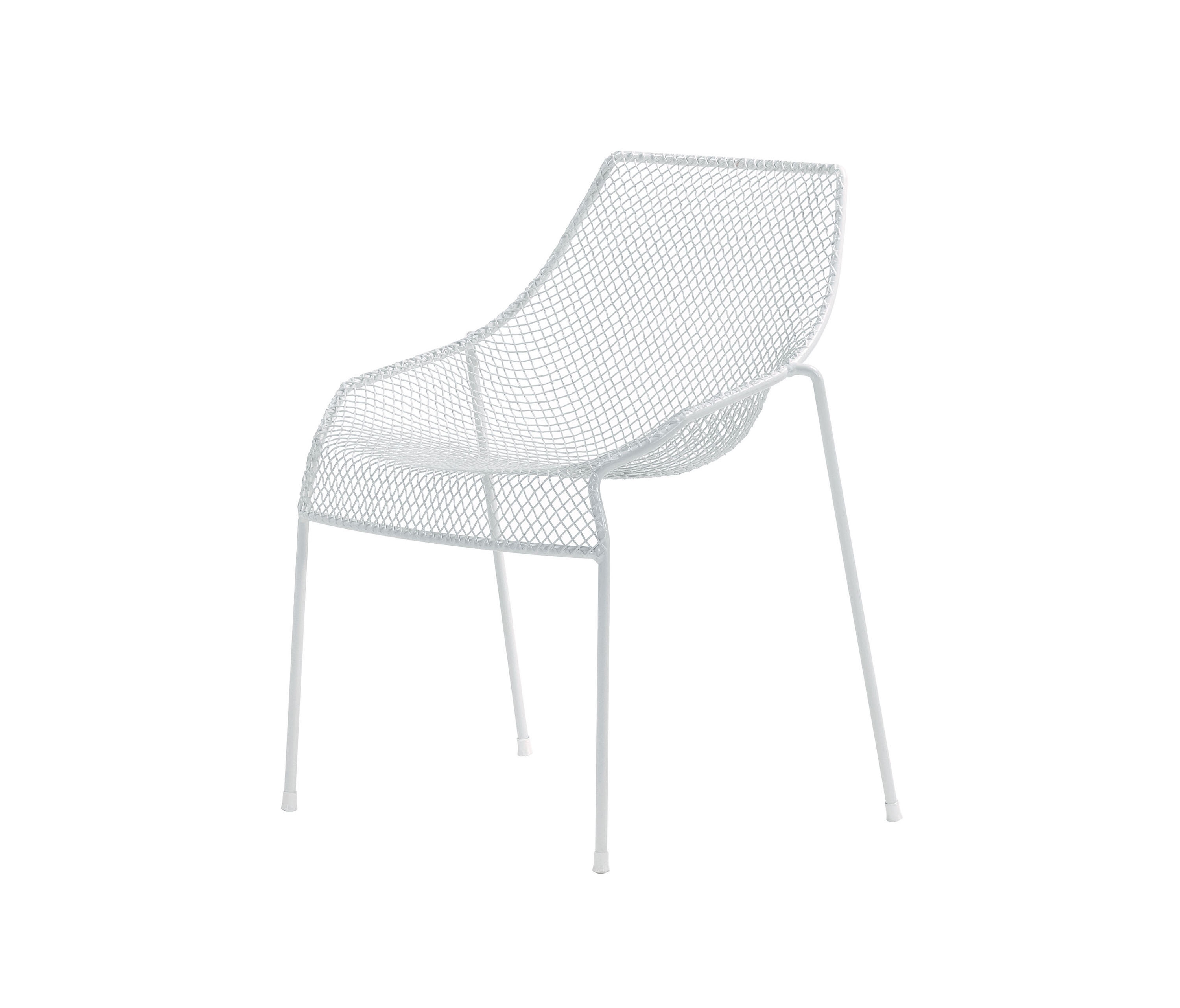 Vertoon produk Heaven Chair | 485 van vervaardiger EMU Group