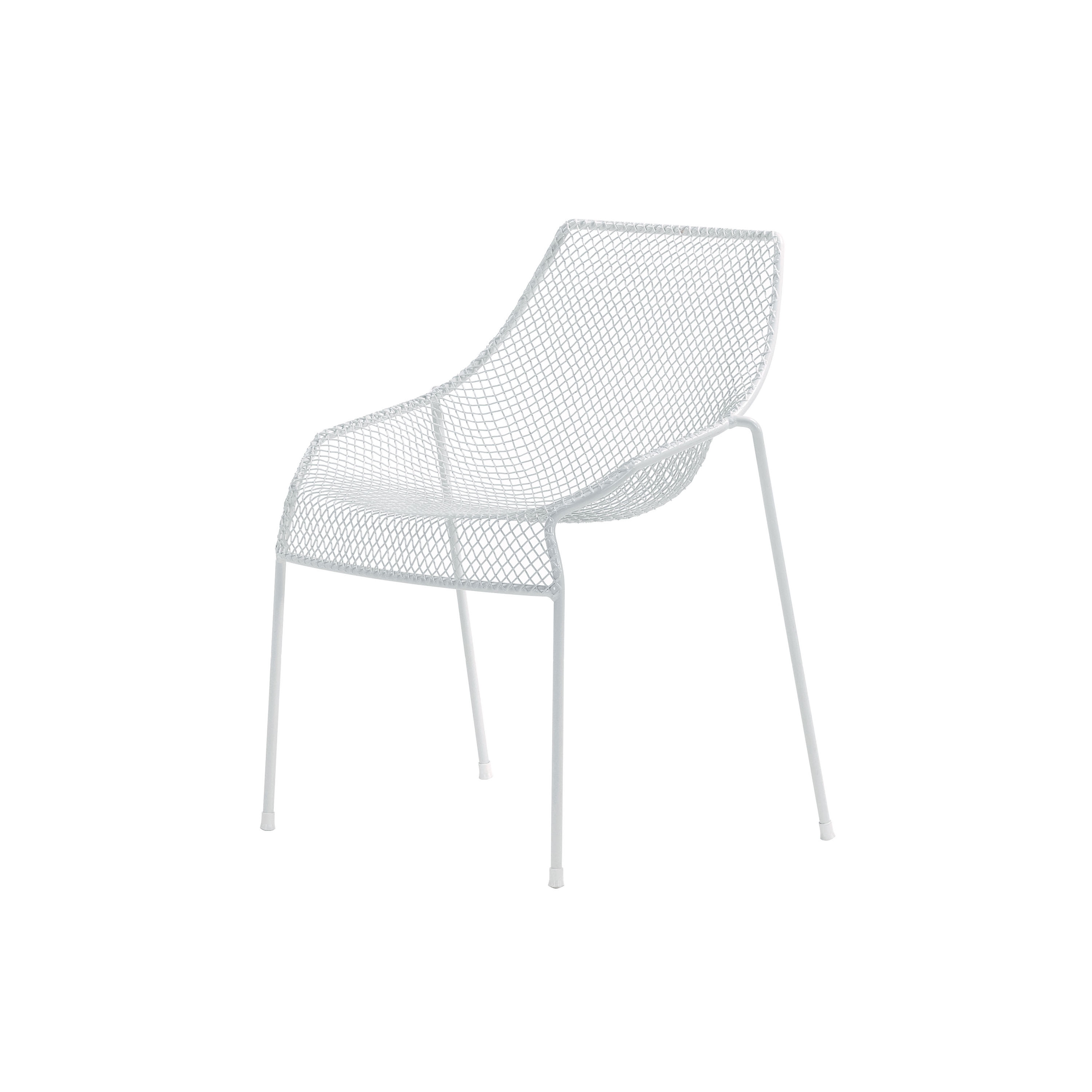 Display product Heaven Chair | 485 from manufacturer EMU Group
